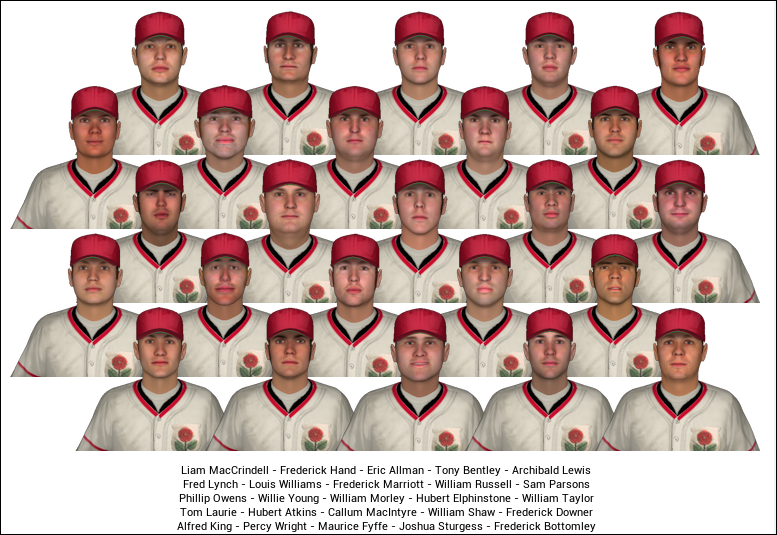 Name:  1922 D1 Manchester United Pic.png
Views: 322
Size:  509.3 KB