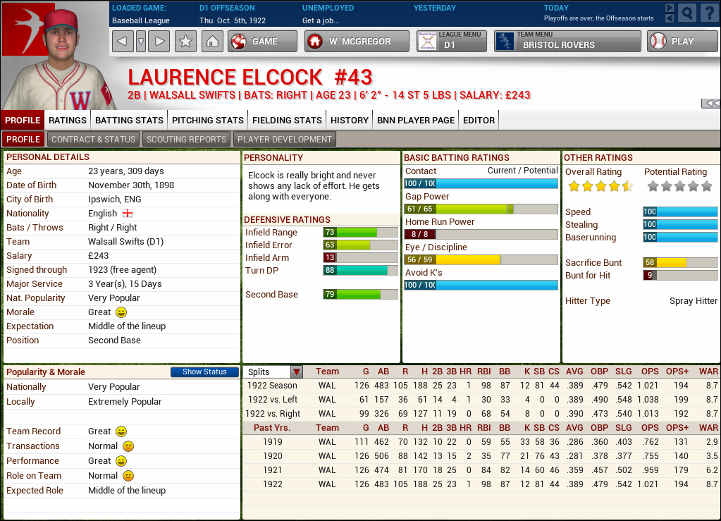 Name:  1922 D1 Award Baseballer Batsman Elcock.png
Views: 321
Size:  287.1 KB