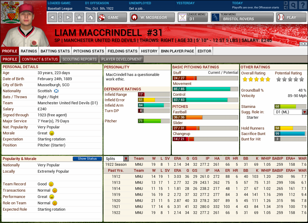 Name:  1922 D1 Award Pitcher MacCrindell.png
Views: 307
Size:  375.9 KB