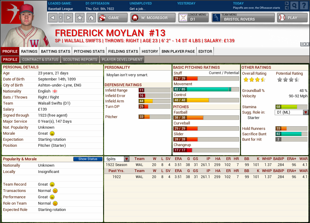 Name:  1922 D1 Award Newcomer Moylan.png
Views: 306
Size:  277.6 KB