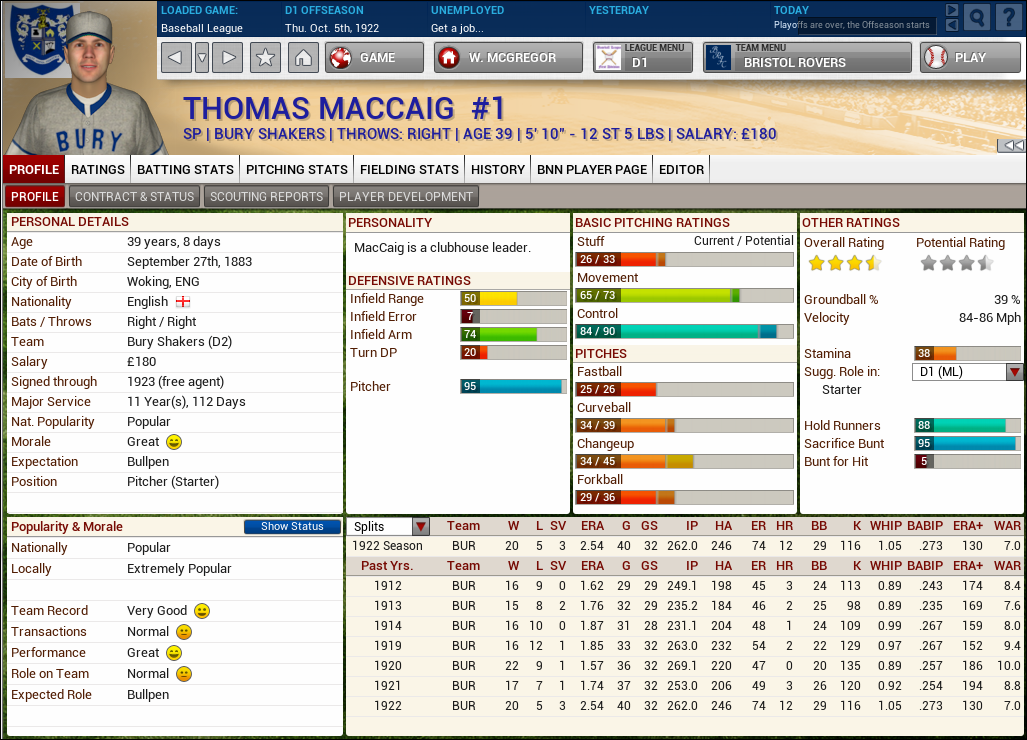 Name:  1922 D2 Award Baseballer MacCaig.png
Views: 220
Size:  373.9 KB