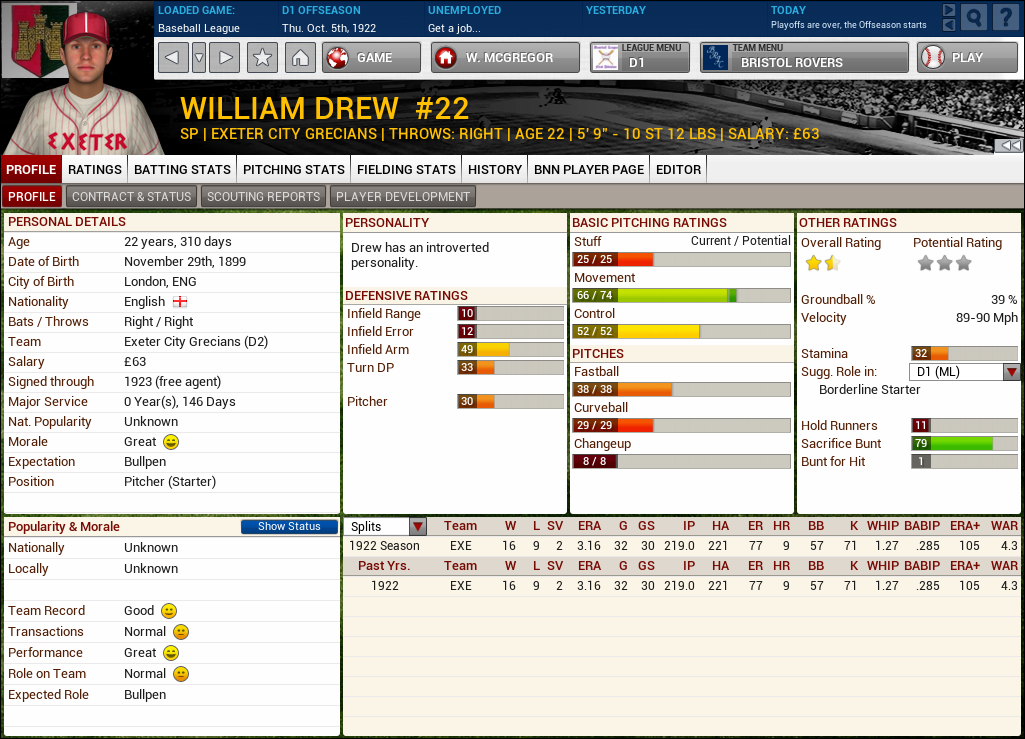 Name:  1922 D2 Award Newcomer Drew.png
Views: 220
Size:  340.0 KB