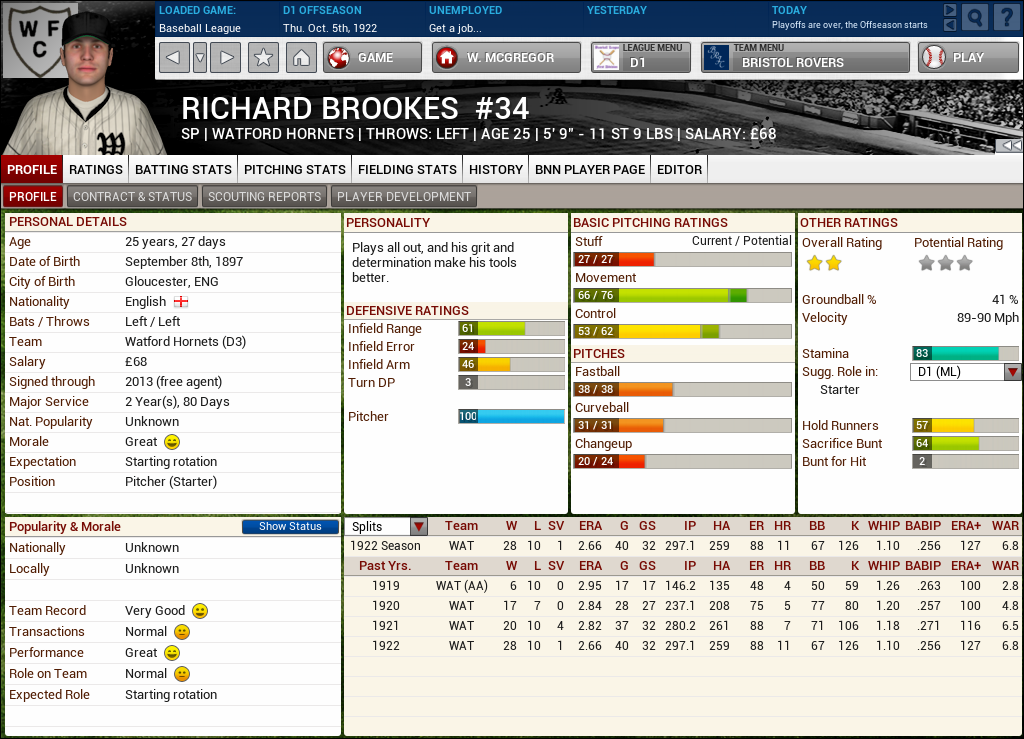 Name:  1922 D3 S Award Pitcher Brookes.png
Views: 197
Size:  343.0 KB