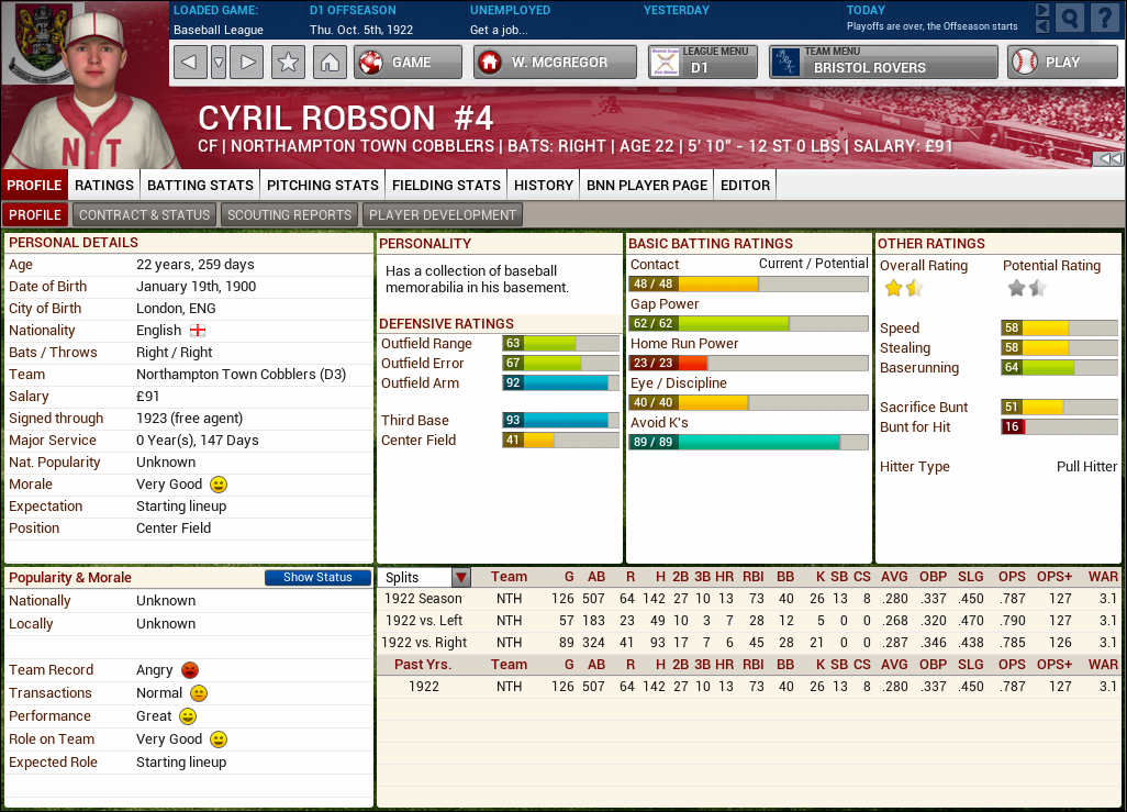 Name:  1922 D3 S Award Newcomer Robson.png
Views: 193
Size:  380.1 KB