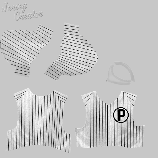 Name:  jerseys_Providence_Clamdiggers_1914.png
Views: 222
Size:  140.0 KB