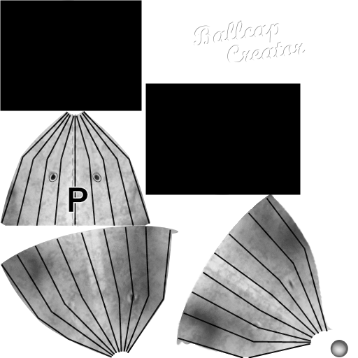 Name:  caps_Providence_Clamdiggers_1914.png
Views: 246
Size:  131.8 KB