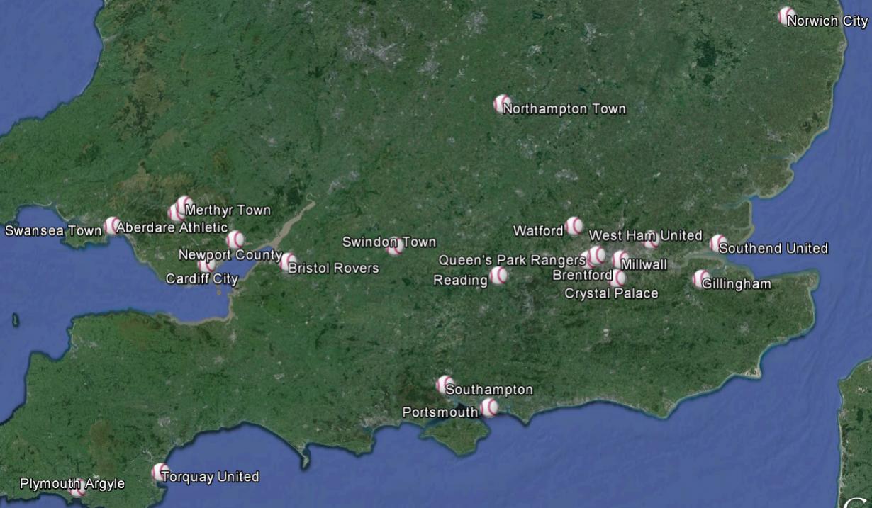 Name:  1923 D3 S Map.jpg
Views: 1657
Size:  116.2 KB