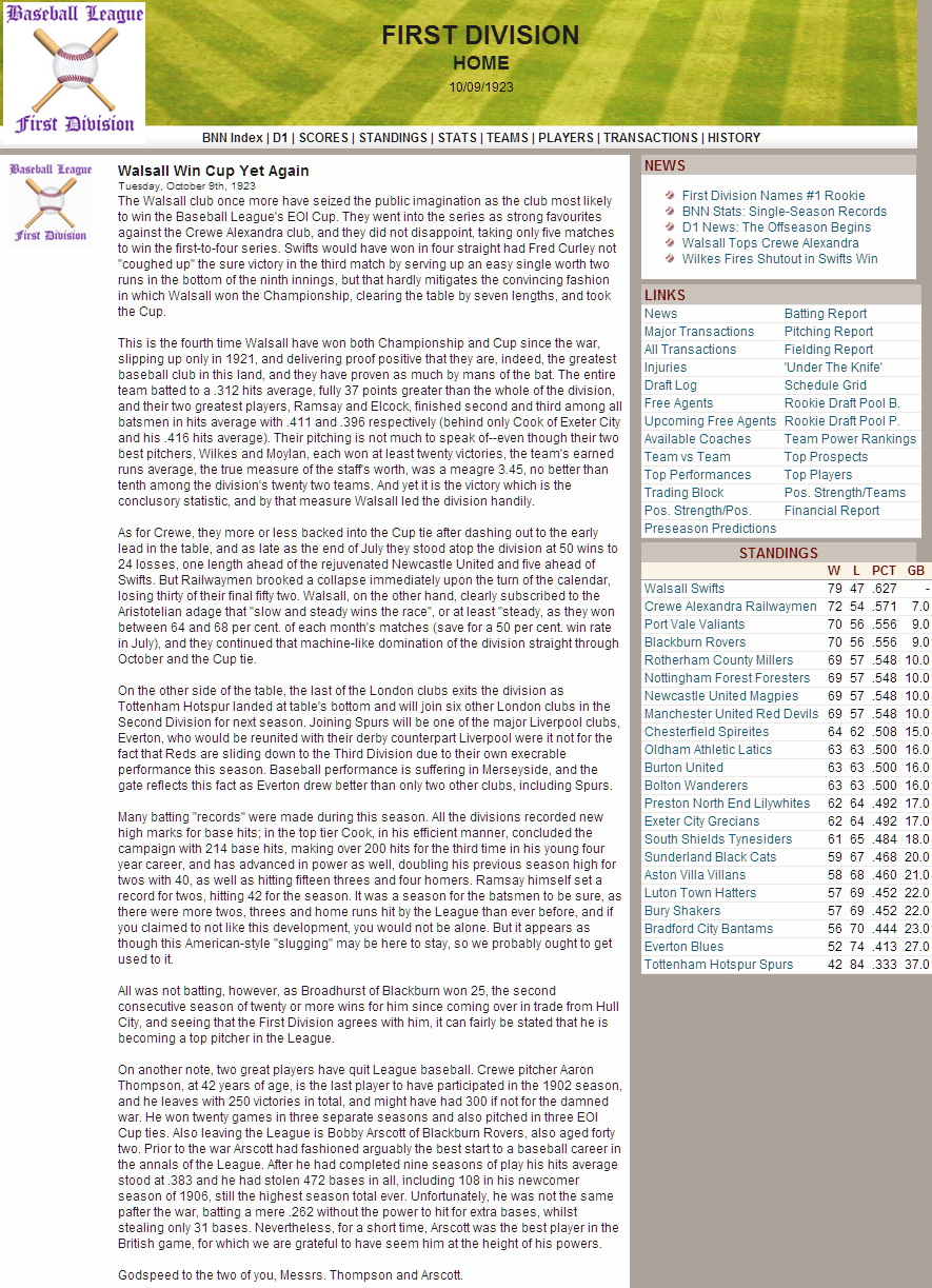 Name:  1923 D1 Almanac 1.png
Views: 1596
Size:  395.0 KB