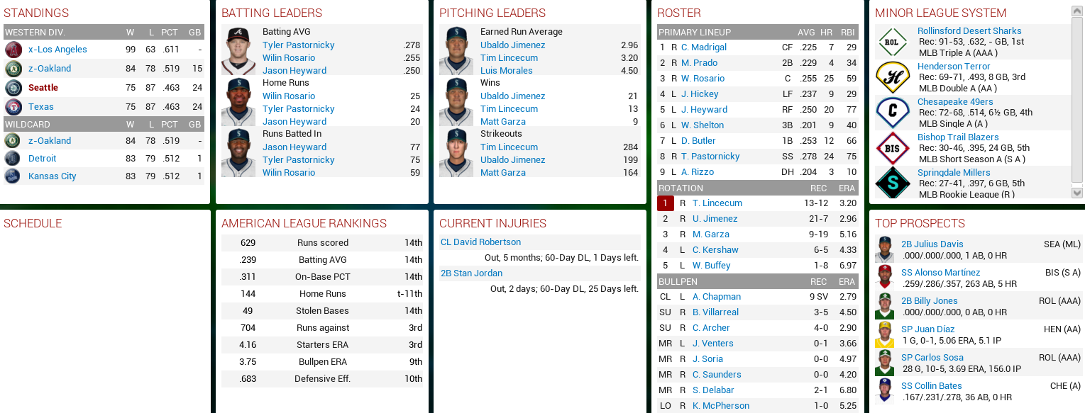 Name:  2017-11-01.png
Views: 402
Size:  273.3 KB