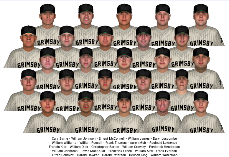 Name:  1923 D2 Grimsby Pic.png
Views: 975
Size:  503.9 KB