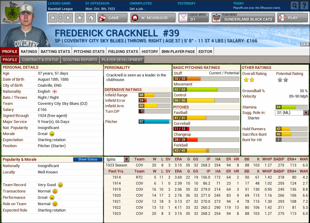 Name:  1923 D2 Award Baseballer Cracknell.png
Views: 1008
Size:  361.1 KB