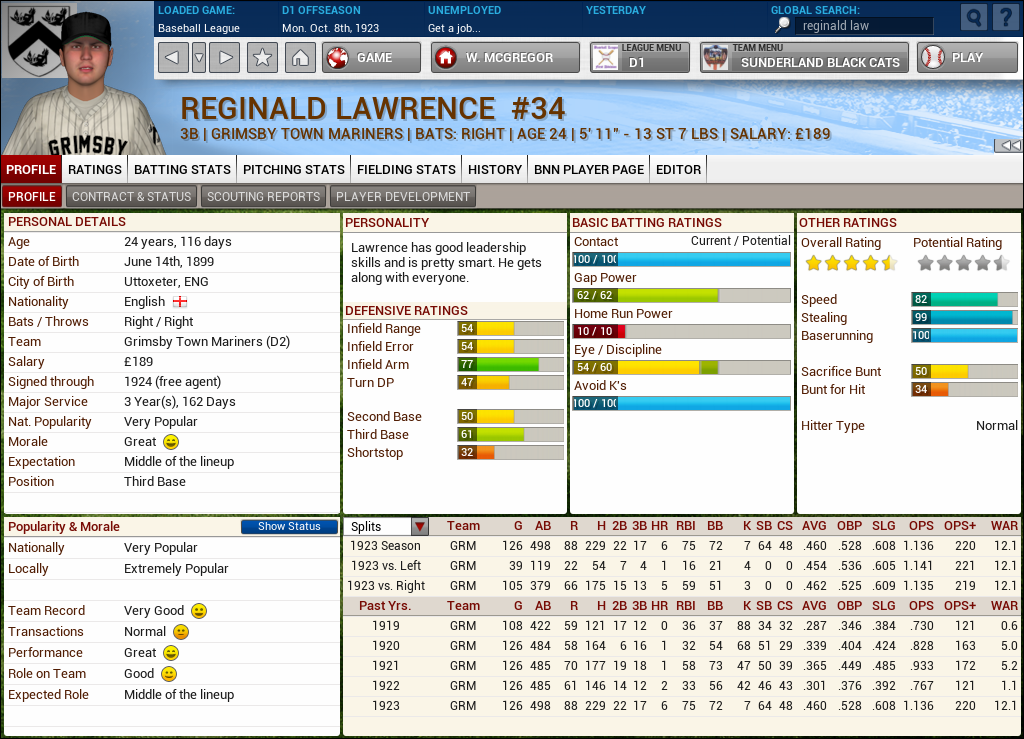 Name:  1923 D2 Award Batsman Lawrence.png
Views: 966
Size:  368.0 KB