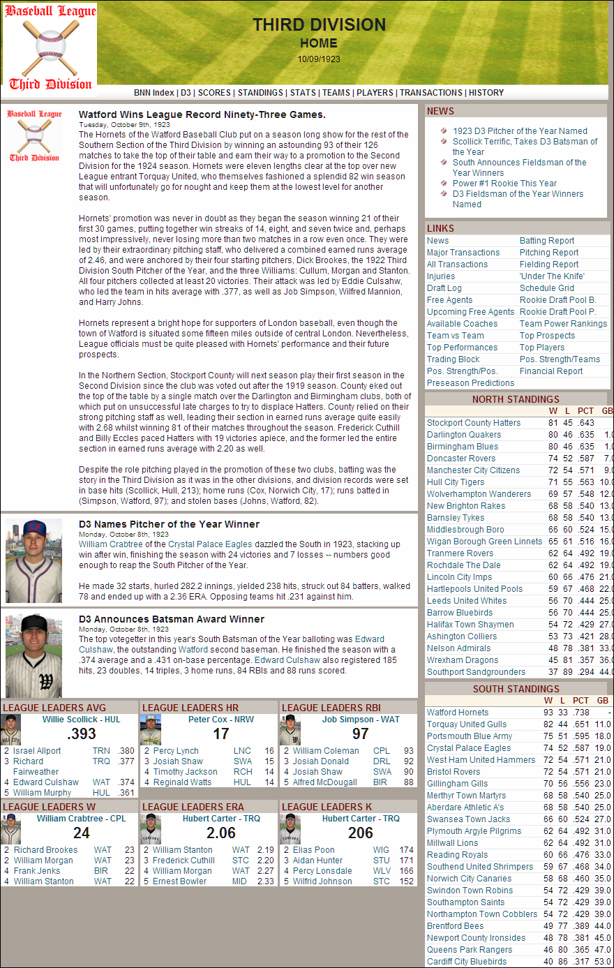 Name:  1923 D3 Almanac 2.png
Views: 1048
Size:  508.7 KB