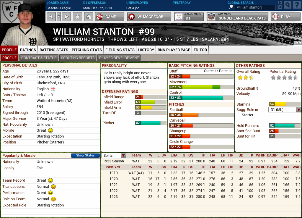 Name: 1923 D3 S Award Baseballer Stanton.png
Views: 1158
Size: 348.4 KB
