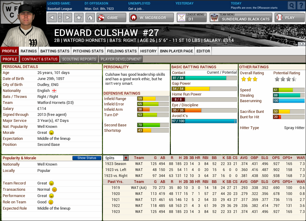 Name: 1923 D3 S Award Batsman Culshaw.png
Views: 1003
Size: 350.8 KB