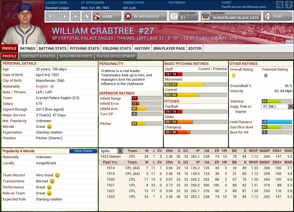 Name: 1923 D3 S Award Pitcher Crabtree.png
Views: 1012
Size: 385.0 KB