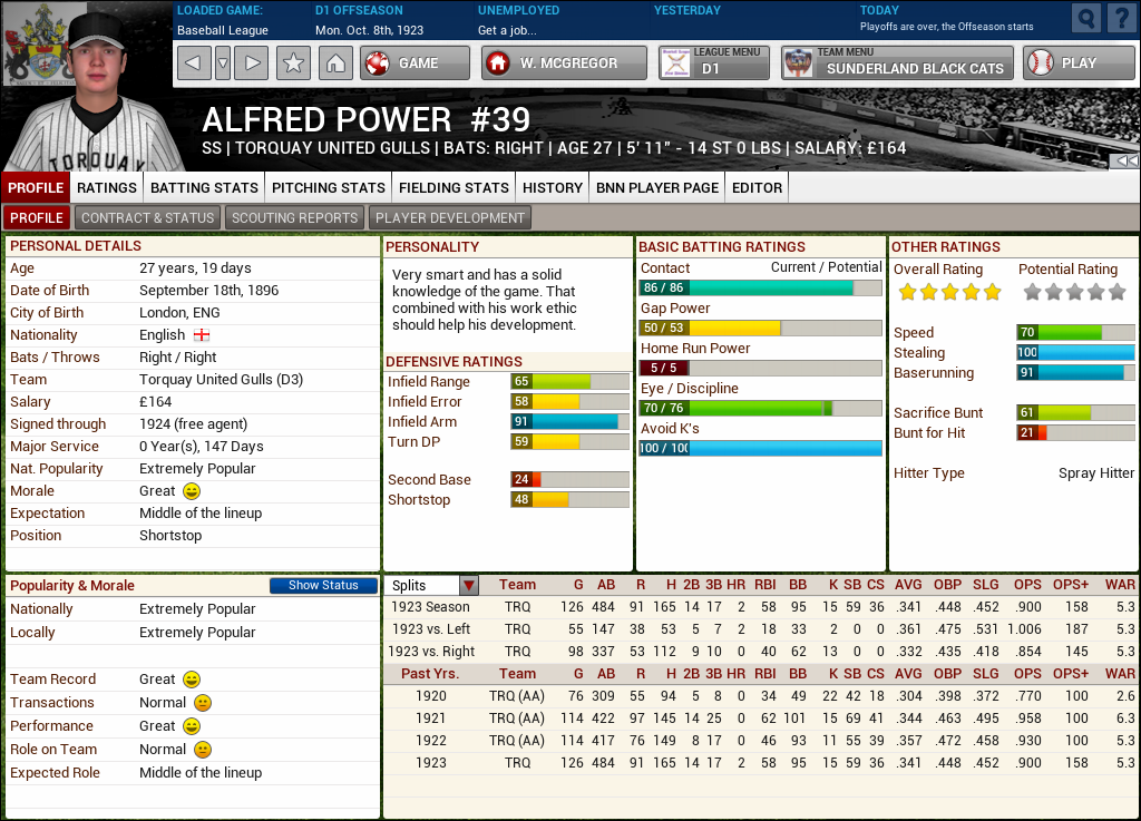 Name: 1923 D3 S Award Newcomer Power.png
Views: 1448
Size: 352.9 KB