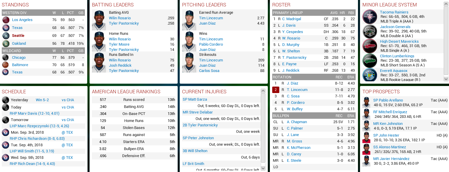 Name:  2018-09-01.png
Views: 389
Size:  323.2 KB