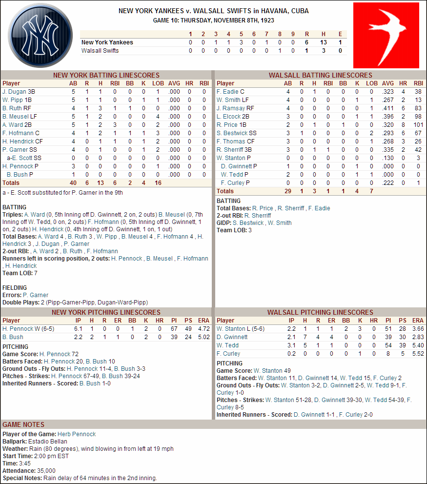 Name:  Box Game 10 7565.png
Views: 1011
Size:  158.8 KB