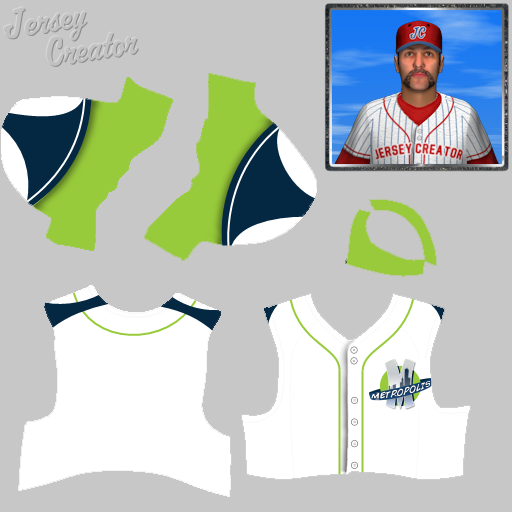 Name:  jerseys_MetropolisLogoNew.png
Views: 1435
Size:  102.6 KB