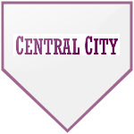 Name:  central_city_f0f0f0_9f678f.png
Views: 1325
Size:  9.3 KB