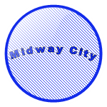 Name:  Midway_city_ffffff_ffffff.png
Views: 1316
Size:  9.4 KB