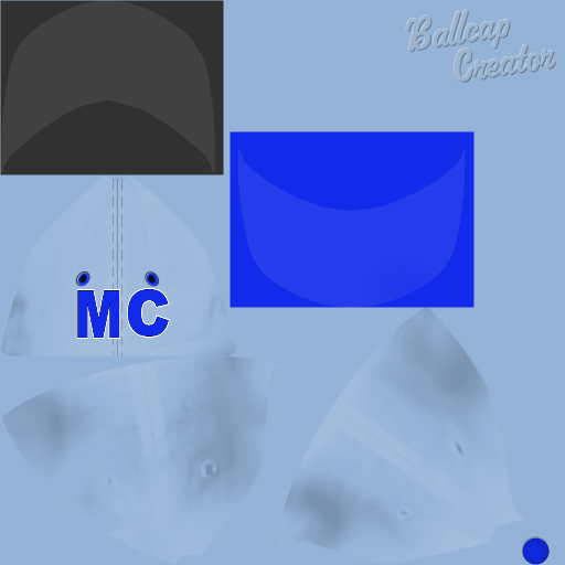 Name:  caps_Midway_city.png
Views: 1320
Size:  95.1 KB