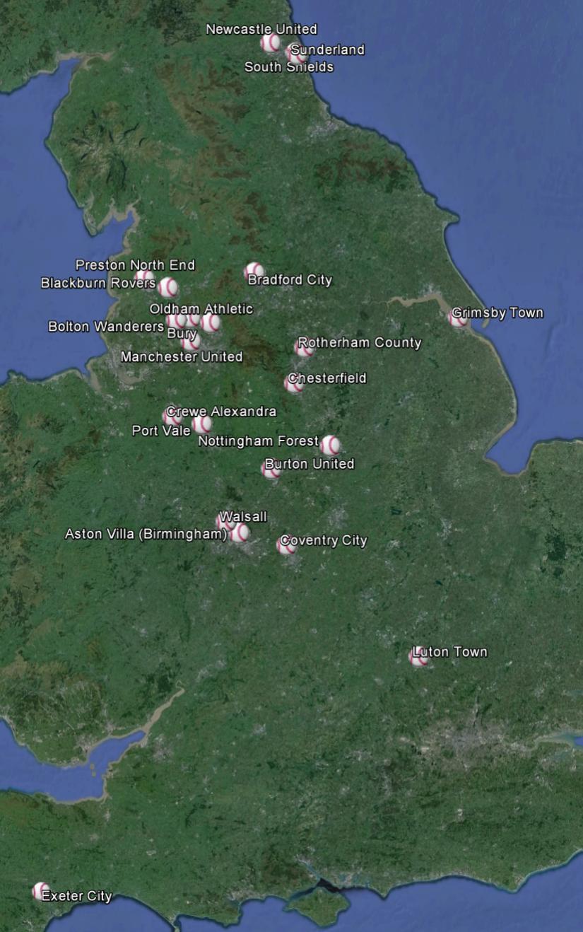 Name:  1924 D1 Map.jpg
Views: 391
Size:  140.7 KB