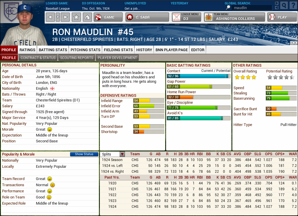 Name: 1924 D1 Award Baseballer Batsman Maudlin.png
Views: 371
Size: 389.2 KB