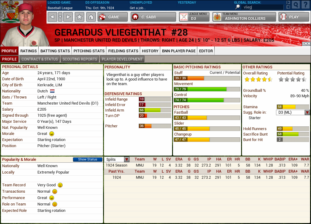 Name: 1924 D1 Award Newcomer Vliegenthat.png
Views: 375
Size: 358.0 KB