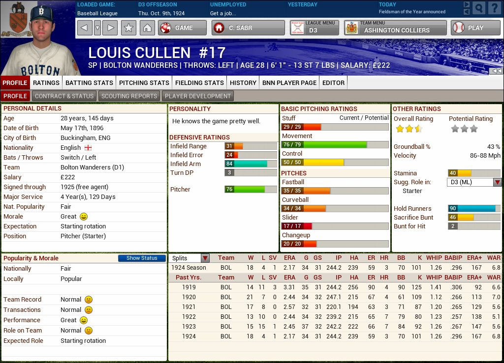 Name: 1924 D1 Award Pitcher Cullen.png
Views: 372
Size: 371.4 KB