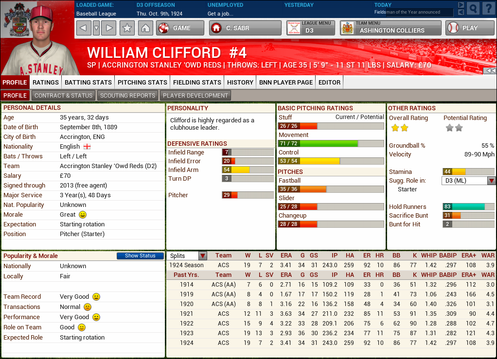 Name: 1924 D2 Award Baseballer Clifford.png
Views: 293
Size: 355.2 KB