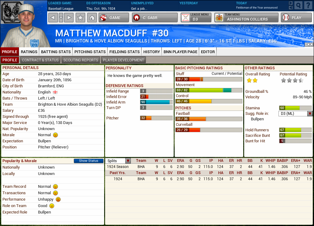 Name: 1924 D2 Award Newcomer MacDuff.png
Views: 265
Size: 359.6 KB