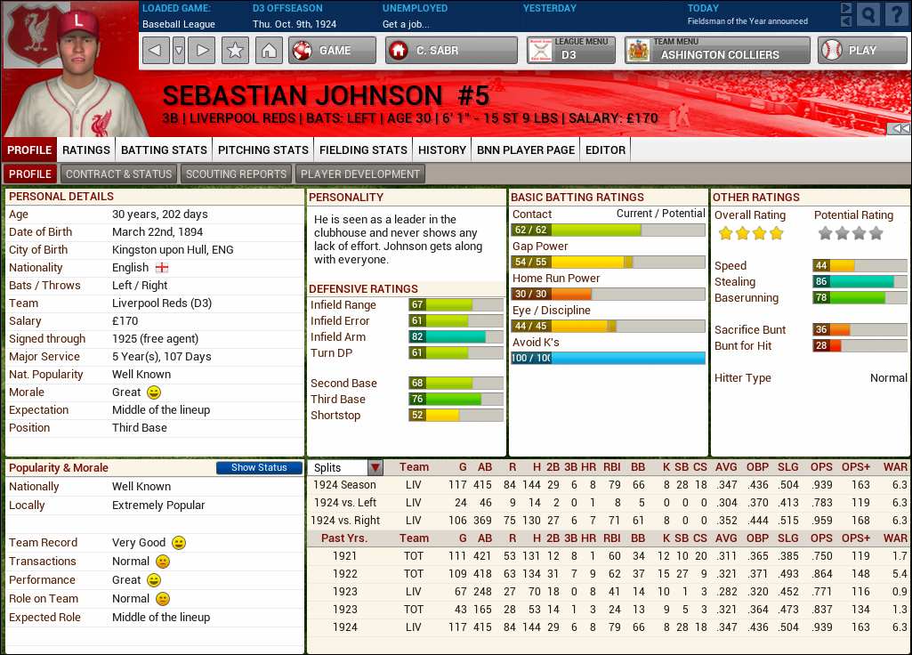 Name: 1924 D3 Award N Baseballer S Johnson.png
Views: 257
Size: 363.6 KB