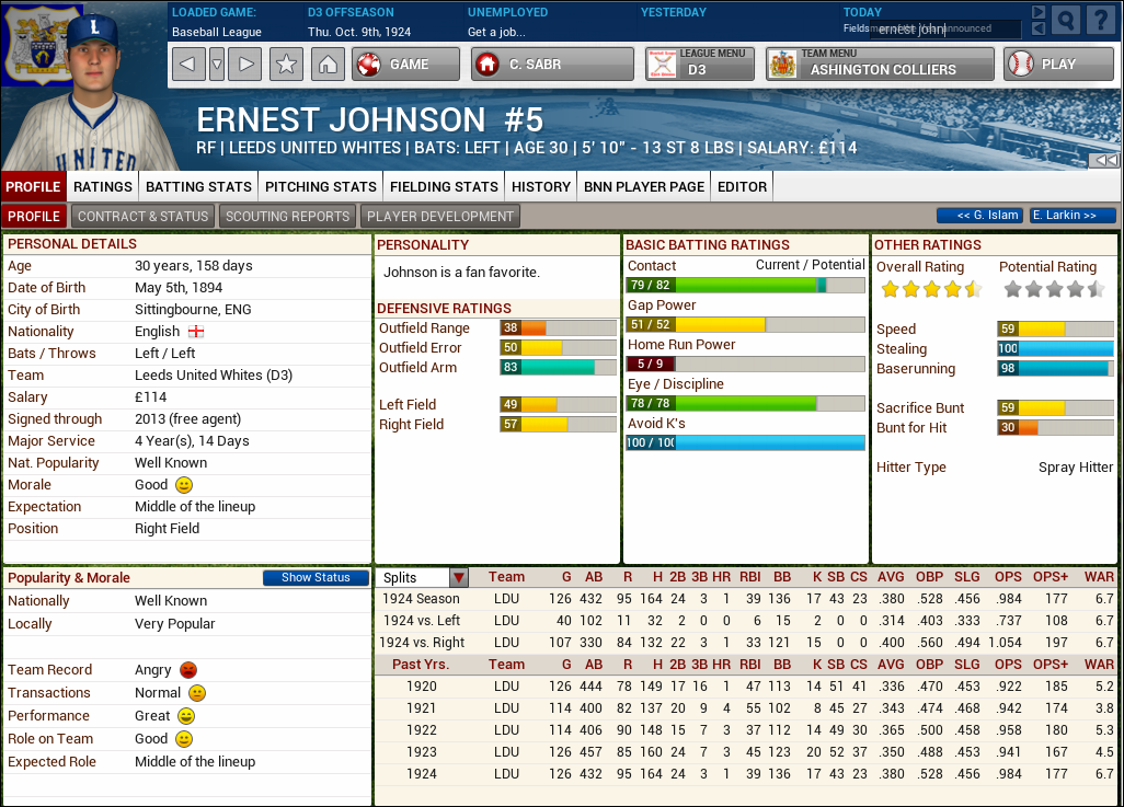 Name: 1924 D3 Award N Batsman Johnson.png
Views: 249
Size: 387.2 KB