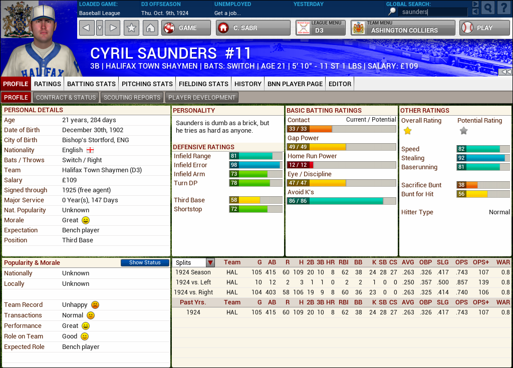 Name: 1924 D3 Award N Newcomer Saundetrs.png
Views: 267
Size: 343.2 KB