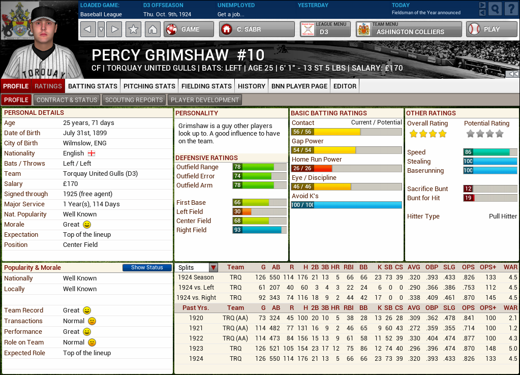 Name: 1924 D3 Award S Baseballer Grimshaw.png
Views: 267
Size: 353.8 KB