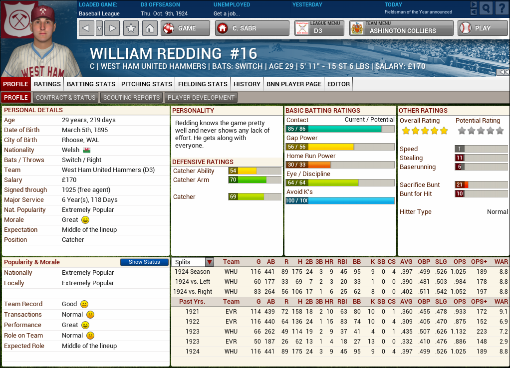 Name: 1924 D3 Award S Batsman Redding.png
Views: 274
Size: 383.4 KB