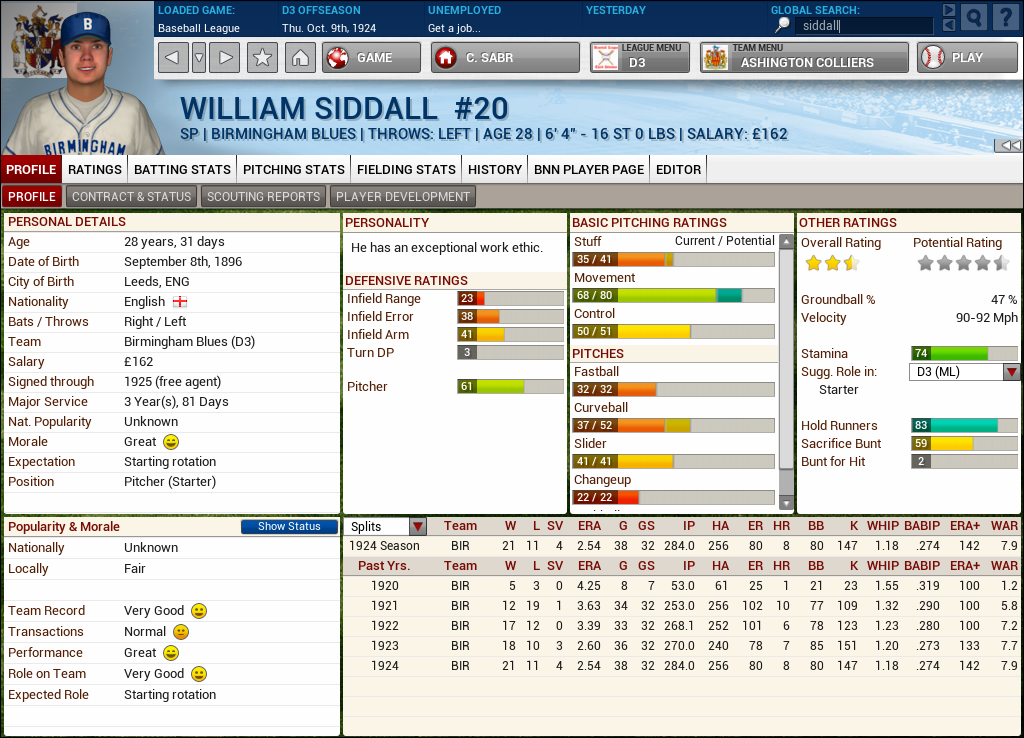 Name:  1924 D3 Award S Pitcher Siddall.png
Views: 216
Size:  357.0 KB
