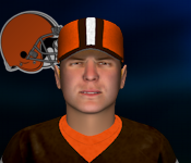 Name:  AGS-Tom Belles.png
Views: 254
Size:  31.3 KB