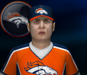 Name:  AGS-Bill Kuehne.png
Views: 218
Size:  40.9 KB