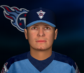 Name:  AGS-Milt Foss.png
Views: 215
Size:  32.9 KB