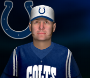 Name:  AGS-Mike McBurnett.png
Views: 207
Size:  36.7 KB