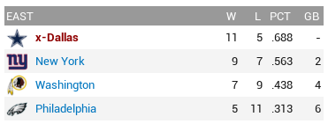 Name:  1885 NBC East.png
Views: 234
Size:  12.8 KB