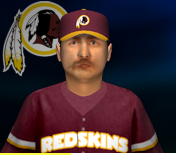 Name:  AGS-Sam Thompson.png
Views: 212
Size:  38.1 KB