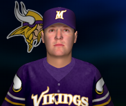 Name:  AGS-Nick Hornburg.png
Views: 185
Size:  39.3 KB