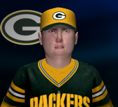 Name:  AGS-Pete Meegan.png
Views: 204
Size:  35.7 KB