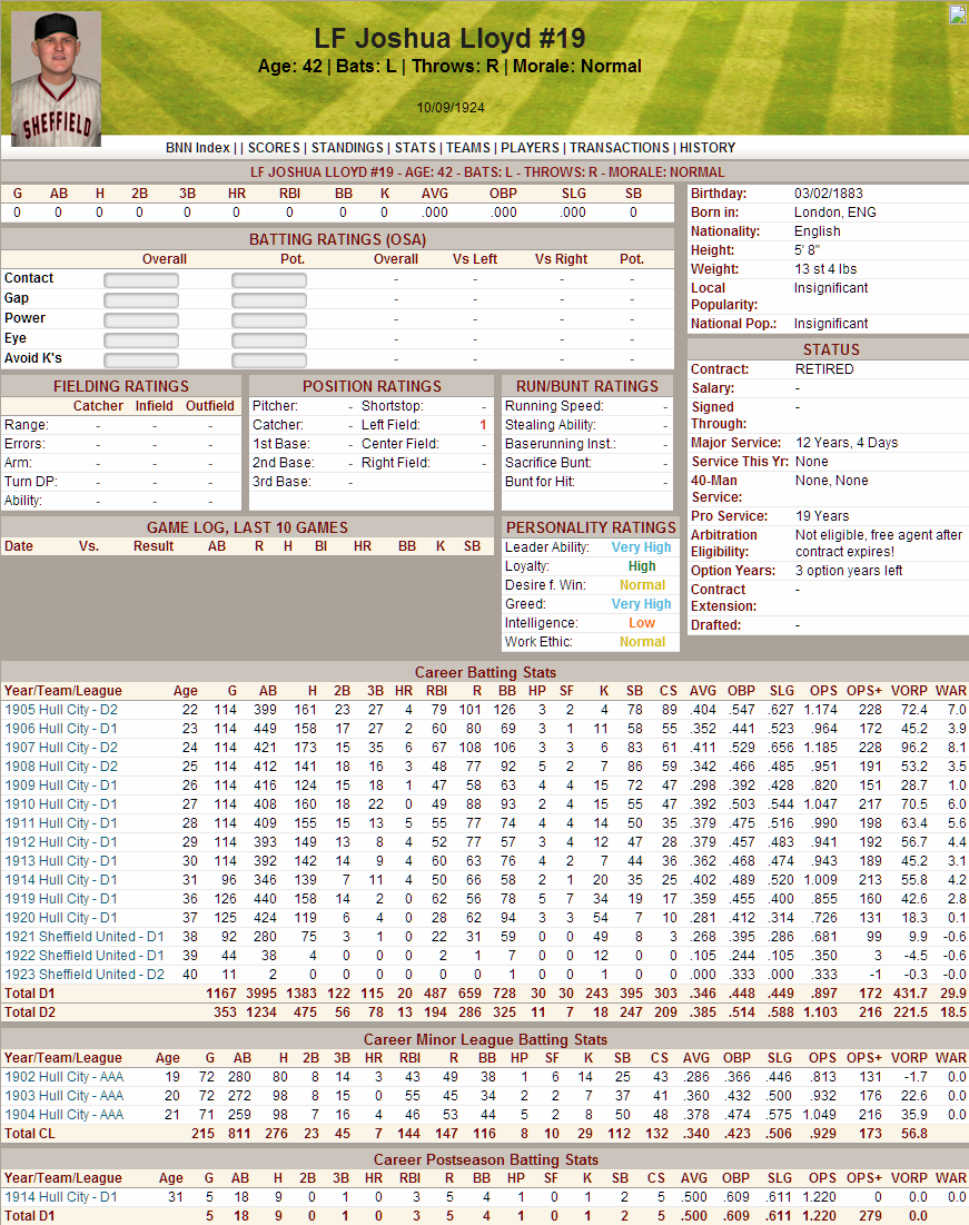Name:  Retired Lloyd 1.png
Views: 1023
Size:  334.3 KB