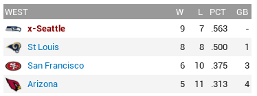 Name:  1885 NBC West.png
Views: 235
Size:  11.6 KB