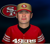 Name:  AGS-Ian Hyde.png
Views: 206
Size:  36.4 KB